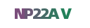 NP22AV